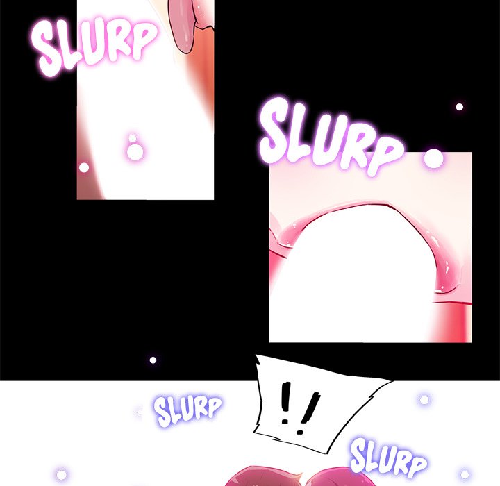 My Girlfriend is a Star chapter 17 page 51