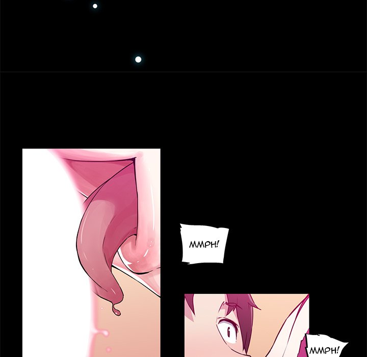 My Girlfriend is a Star chapter 17 page 53