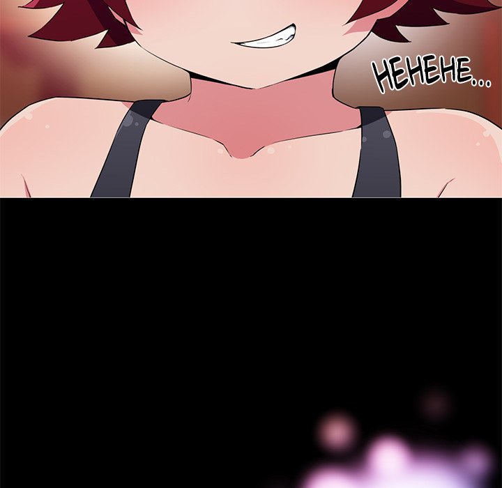 My Girlfriend is a Star chapter 17 page 64
