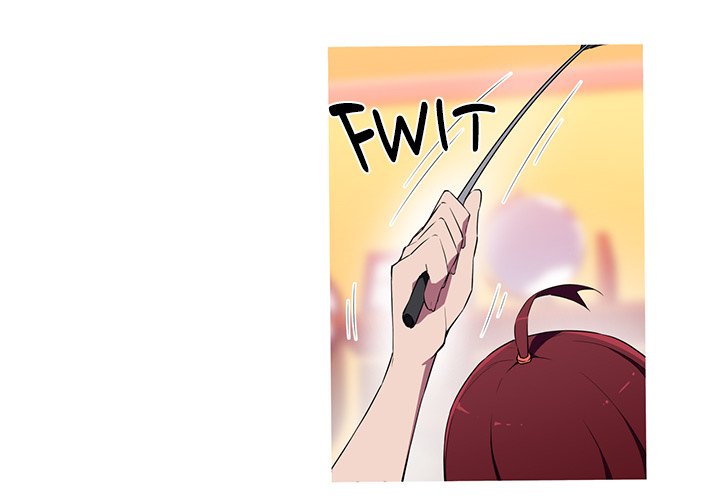 My Girlfriend is a Star chapter 18 page 4