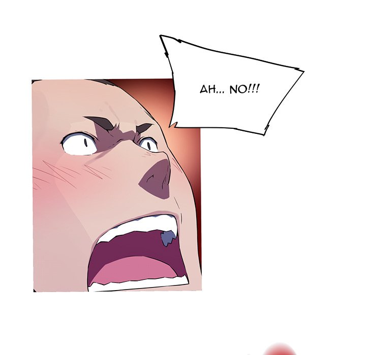 My Girlfriend is a Star chapter 18 page 5