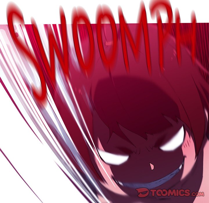 My Girlfriend is a Star chapter 18 page 6