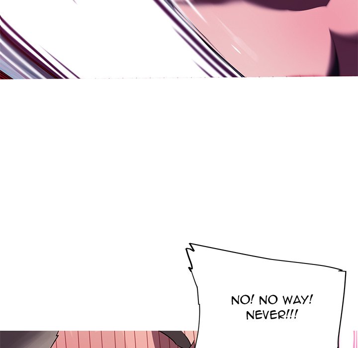 My Girlfriend is a Star chapter 18 page 7