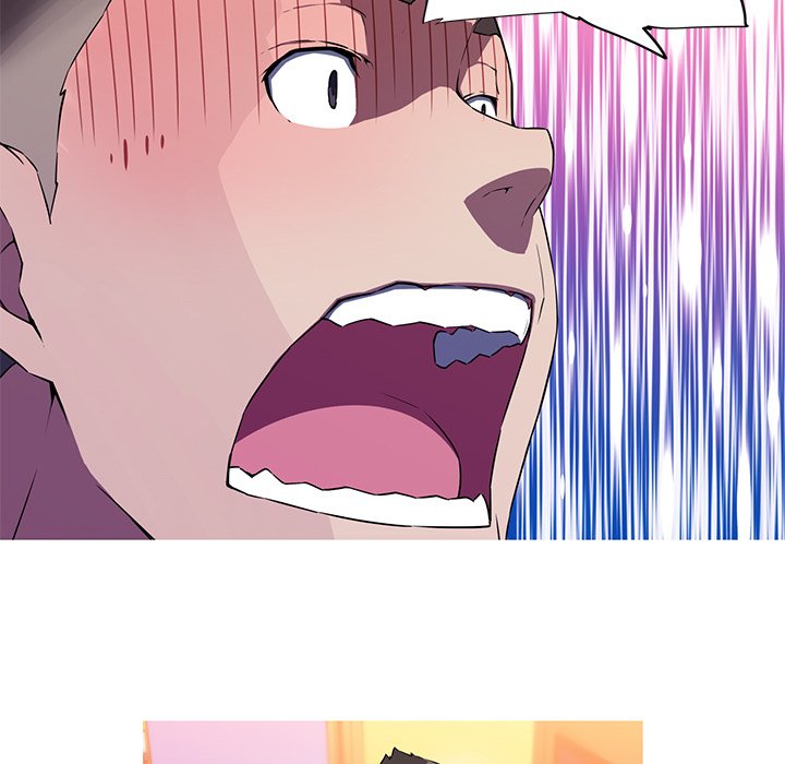 My Girlfriend is a Star chapter 18 page 8