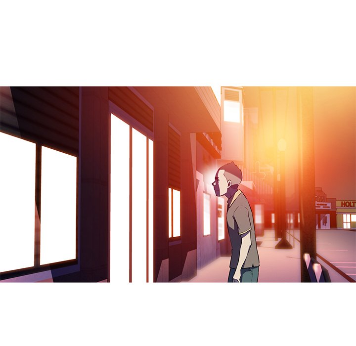 My Girlfriend is a Star chapter 18 page 15
