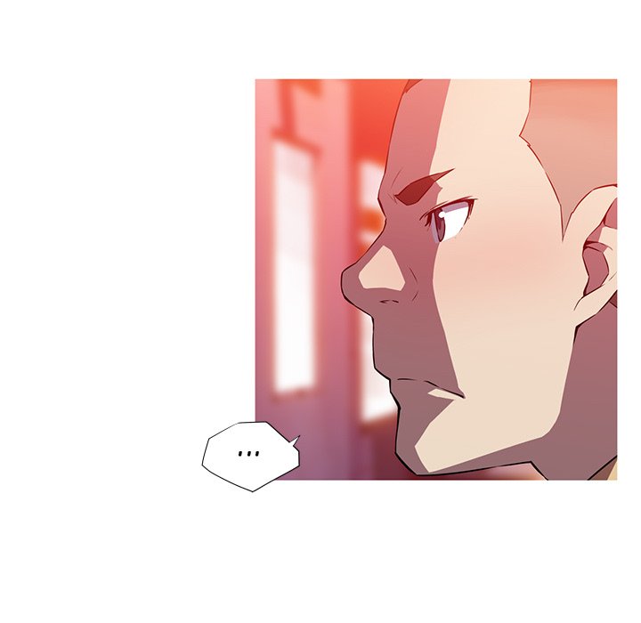 My Girlfriend is a Star chapter 18 page 16