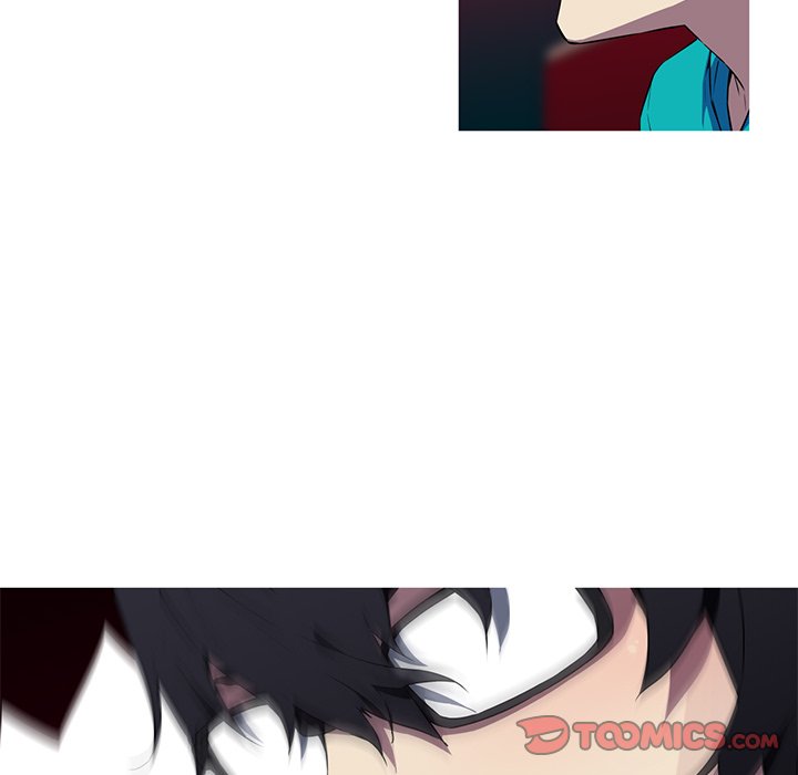 My Girlfriend is a Star chapter 18 page 46