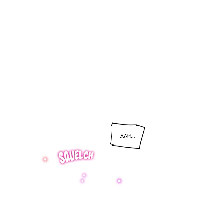My Girlfriend is a Star chapter 18 page 52