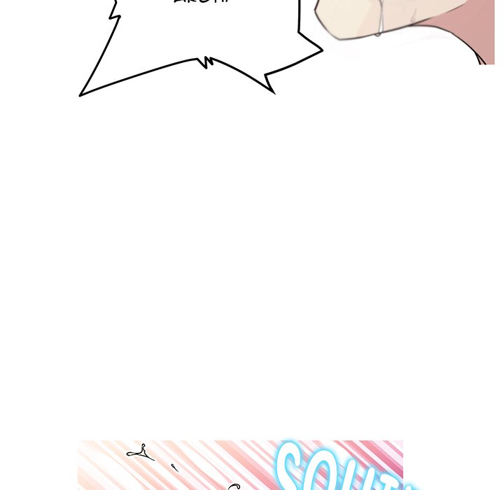 My Girlfriend is a Star chapter 18 page 56