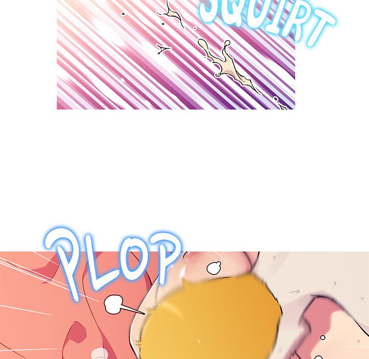 My Girlfriend is a Star chapter 18 page 57