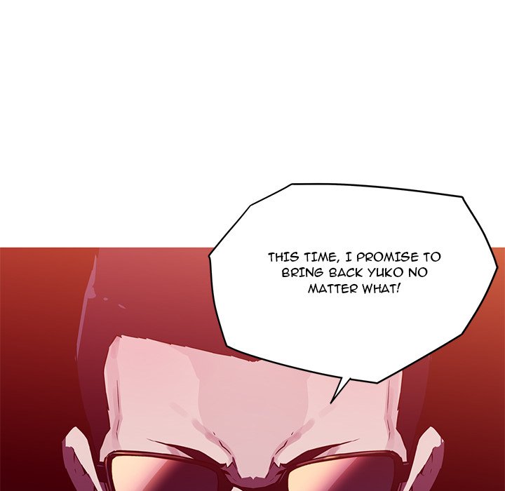 My Girlfriend is a Star chapter 18 page 68