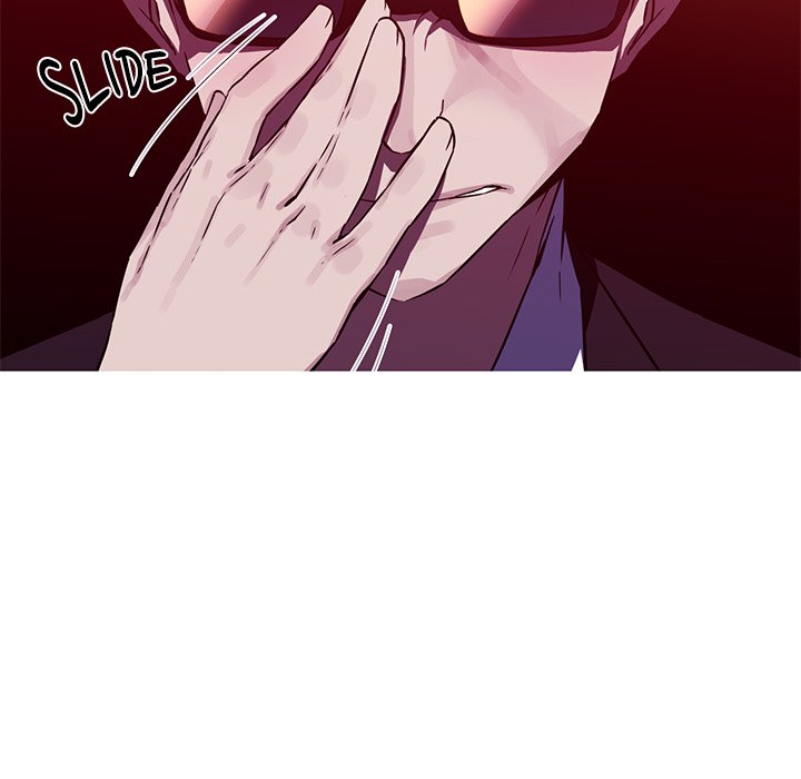 My Girlfriend is a Star chapter 18 page 69