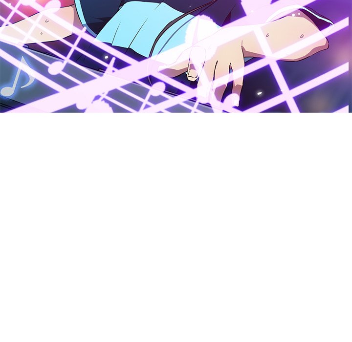 My Girlfriend is a Star chapter 19 page 17