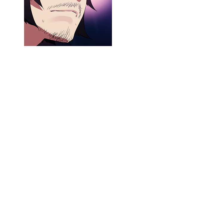 My Girlfriend is a Star chapter 19 page 36