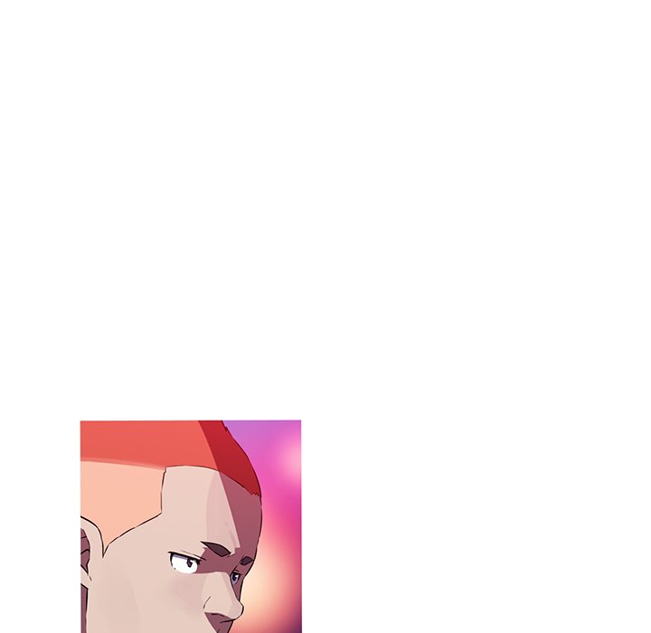 My Girlfriend is a Star chapter 19 page 37