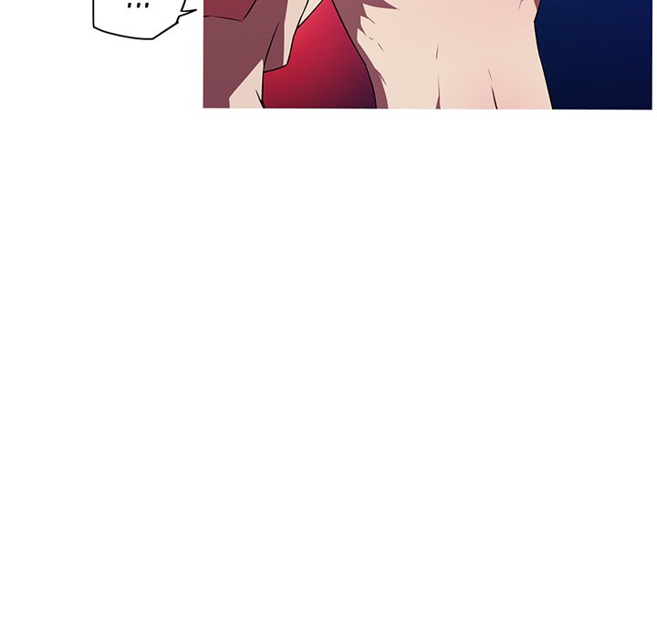 My Girlfriend is a Star chapter 19 page 43