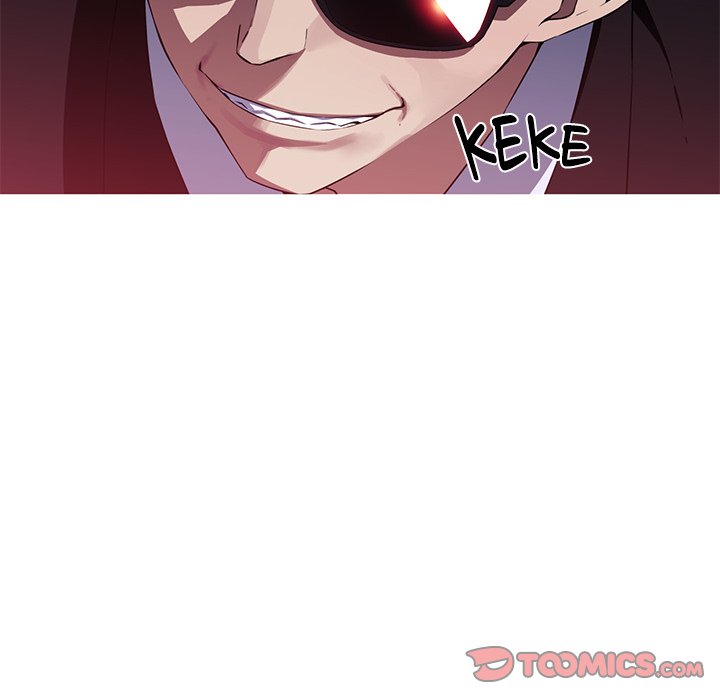 My Girlfriend is a Star chapter 19 page 50
