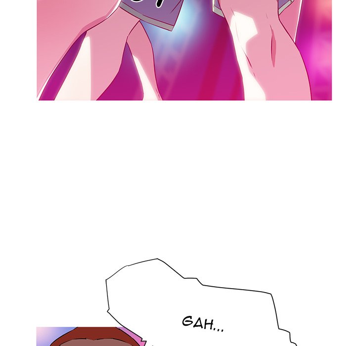 My Girlfriend is a Star chapter 19 page 56