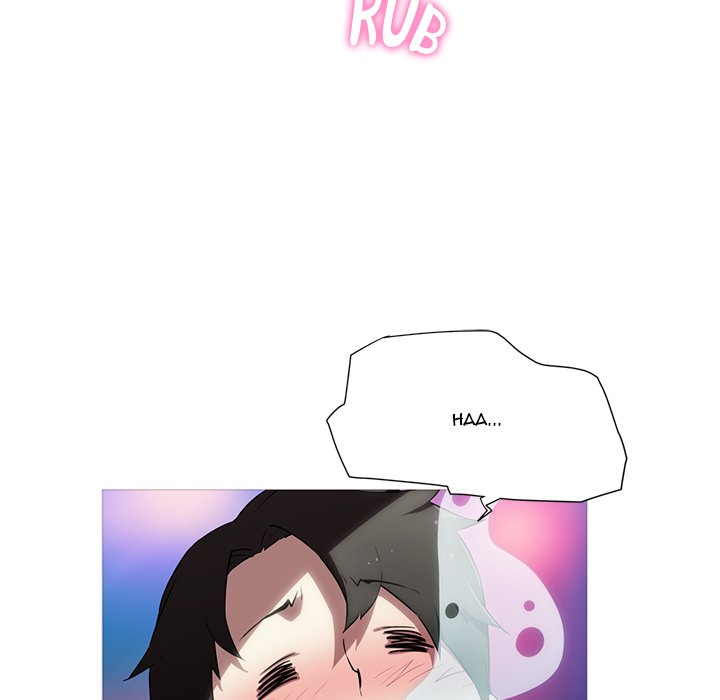 My Girlfriend is a Star chapter 19 page 61