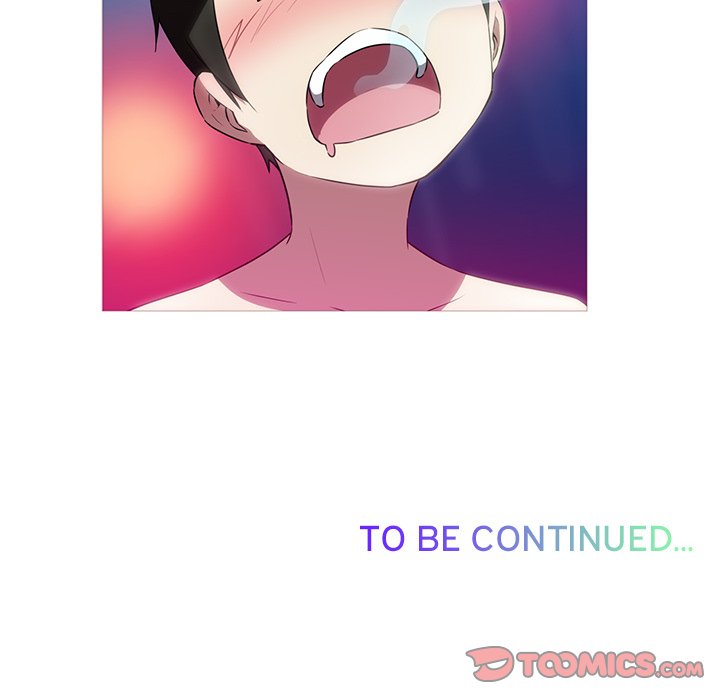 My Girlfriend is a Star chapter 19 page 62