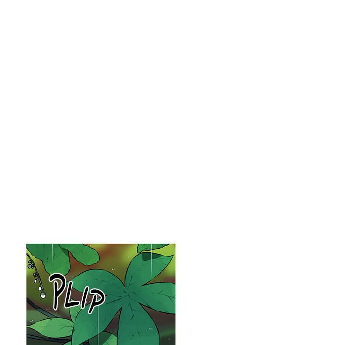 My Girlfriend is a Star chapter 2 page 32