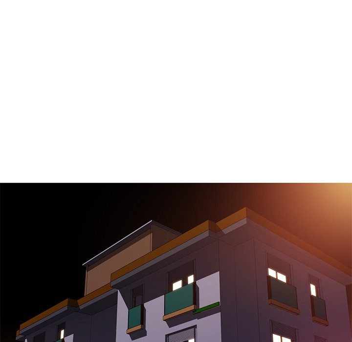 My Girlfriend is a Star chapter 2 page 48