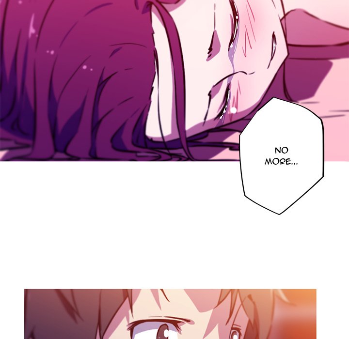 My Girlfriend is a Star chapter 2 page 58