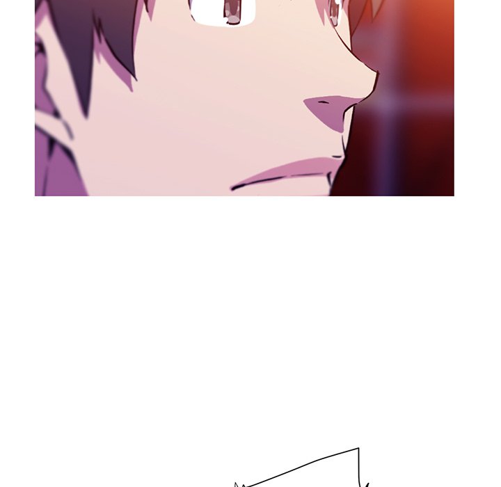 My Girlfriend is a Star chapter 2 page 59