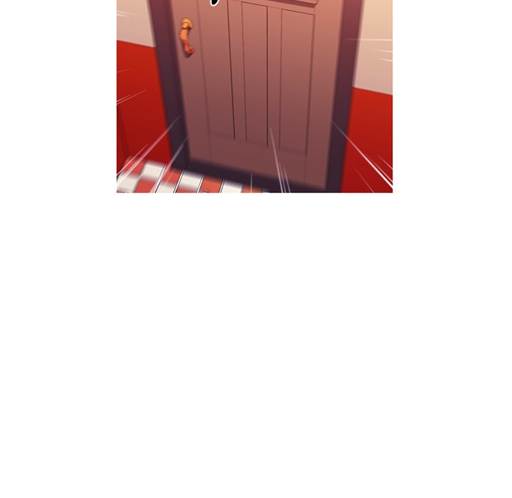 My Girlfriend is a Star chapter 2 page 63