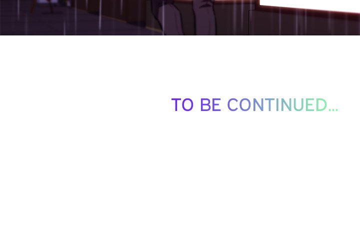 My Girlfriend is a Star chapter 2 page 66