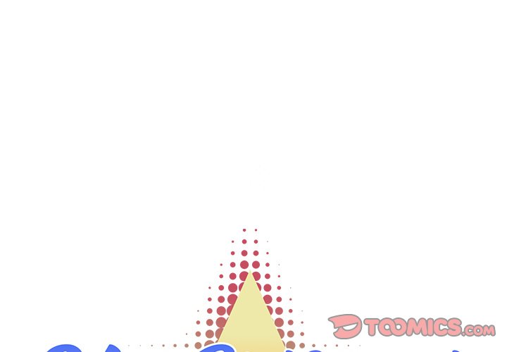 My Girlfriend is a Star chapter 20 page 1
