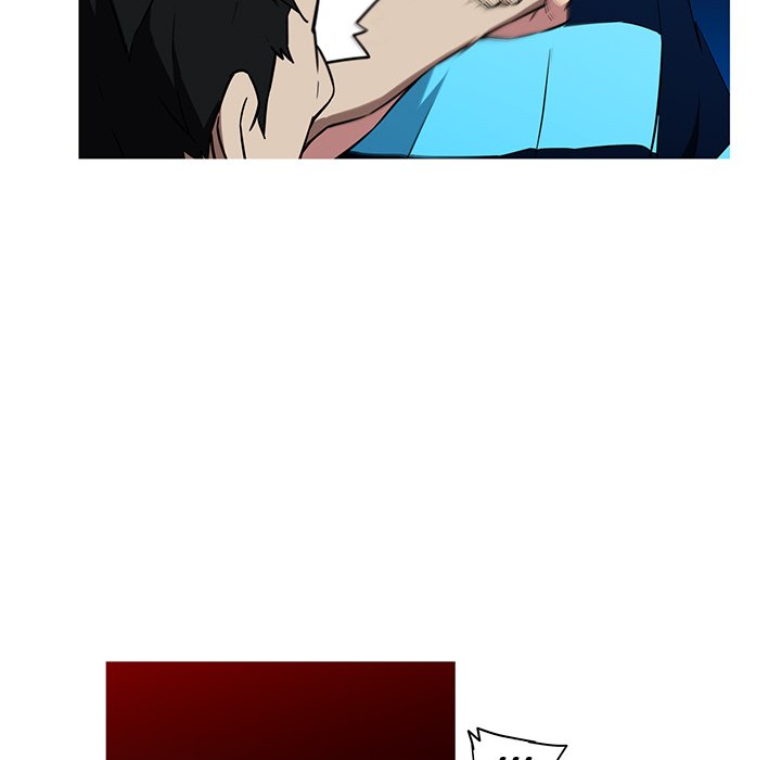 My Girlfriend is a Star chapter 20 page 12