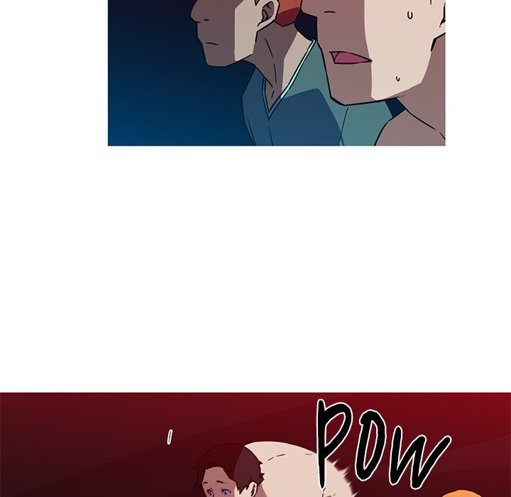 My Girlfriend is a Star chapter 20 page 26