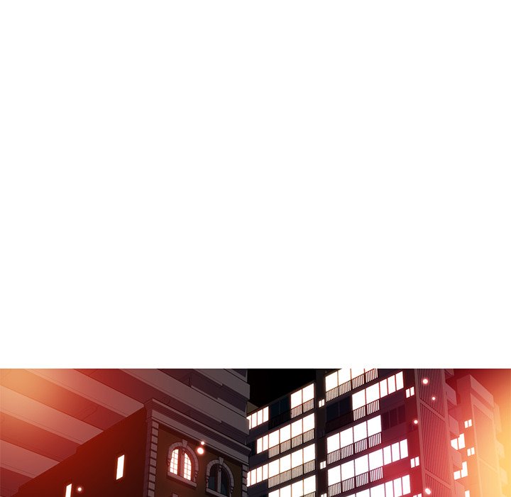 My Girlfriend is a Star chapter 20 page 48