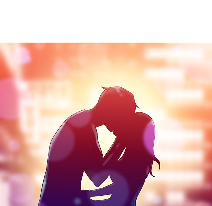 My Girlfriend is a Star chapter 21 page 14
