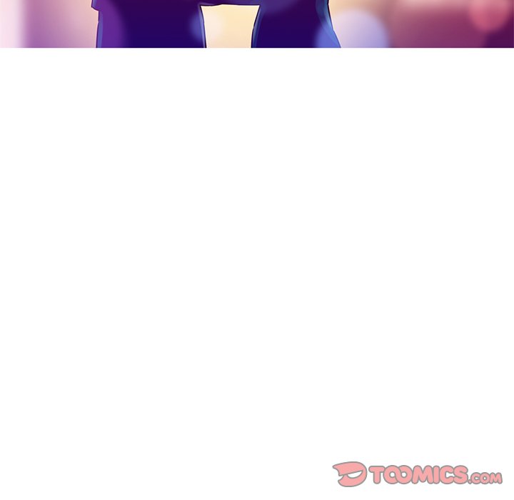 My Girlfriend is a Star chapter 21 page 15