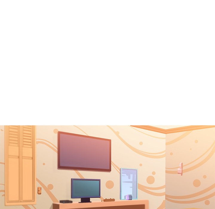 My Girlfriend is a Star chapter 21 page 16