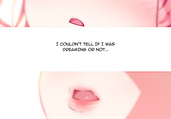 My Girlfriend is a Star chapter 22 page 3