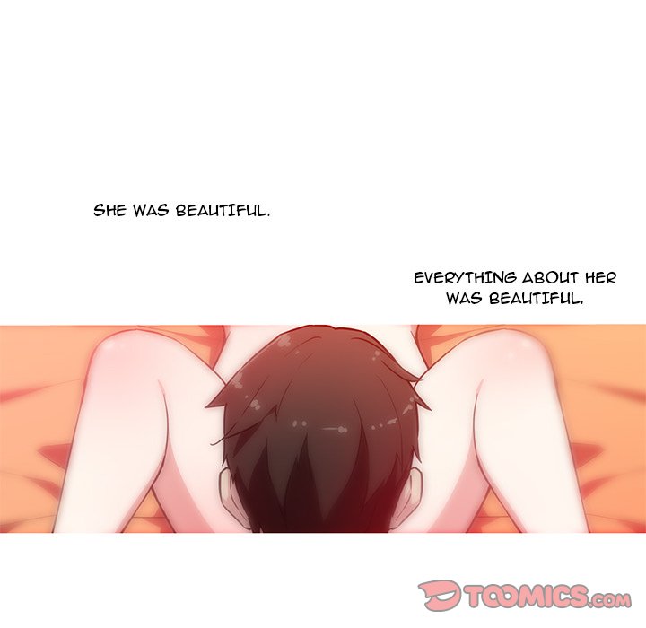 My Girlfriend is a Star chapter 22 page 6