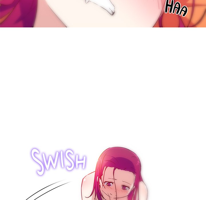 My Girlfriend is a Star chapter 22 page 13