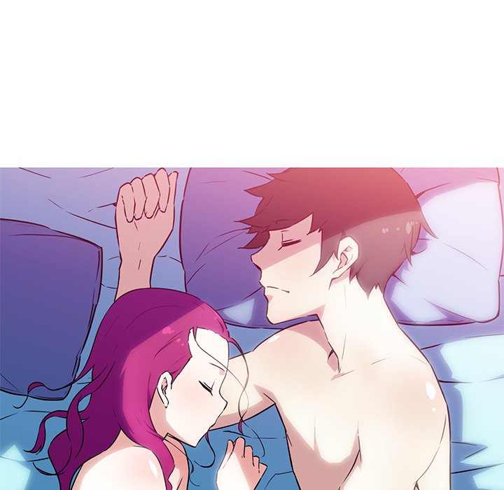 My Girlfriend is a Star chapter 23 page 9