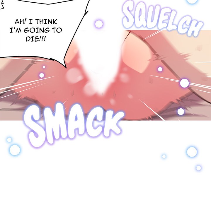 My Girlfriend is a Star chapter 23 page 26