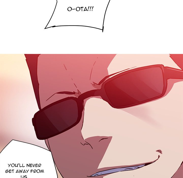 My Girlfriend is a Star chapter 24 page 50