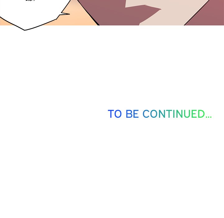 My Girlfriend is a Star chapter 24 page 51