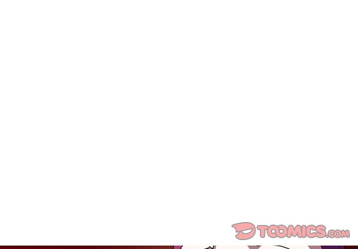 My Girlfriend is a Star chapter 25 page 1
