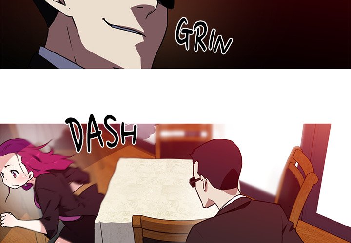 My Girlfriend is a Star chapter 25 page 3