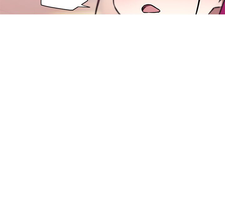 My Girlfriend is a Star chapter 25 page 30