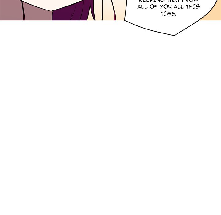 My Girlfriend is a Star chapter 26 page 17