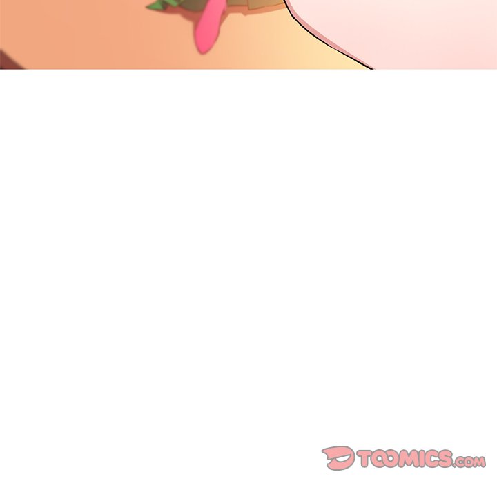 My Girlfriend is a Star chapter 26 page 37
