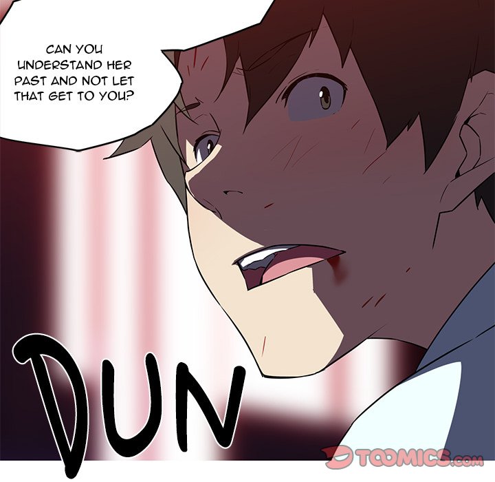My Girlfriend is a Star chapter 26 page 49